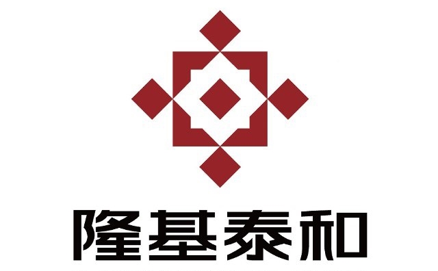 微信图片_20180918160145_看图王.jpg